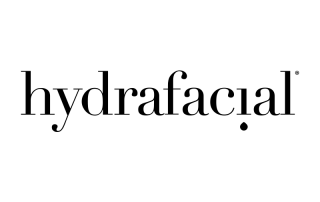 HydraFacial