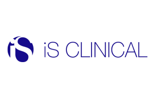 IS Clinical