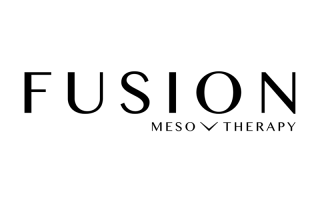 Fusion Meso