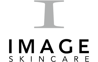 Image Skincare